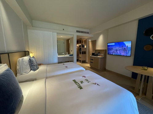 SAii Laguna Phuket