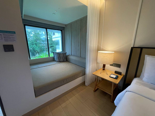 SAii Laguna Phuket