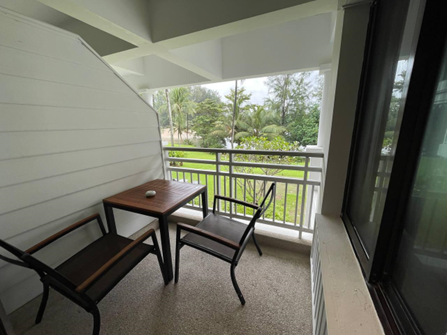 SAii Laguna Phuket