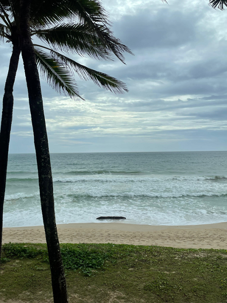 SAii Laguna Phuket