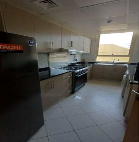 Platinum Coast Hotel Apartments Fujairah