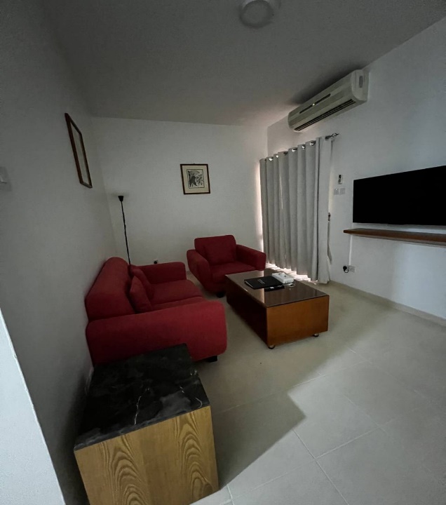 Nova Park Hotel Apartments Sharjah 3*