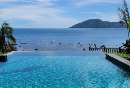 Mandarin Oriental