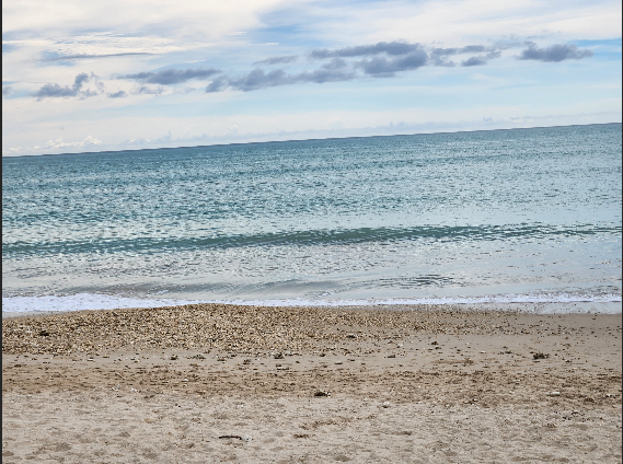 Mercure Khao Lak