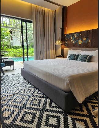 Mercure Khao Lak