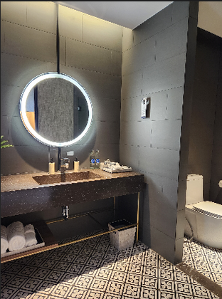 Mercure Khao Lak