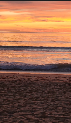 JW Marriott Khao Lak