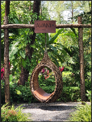 Avani+ Khao Lak Resort