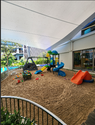 Avani+ Khao Lak Resort