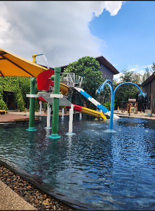Kalima Khao Lak