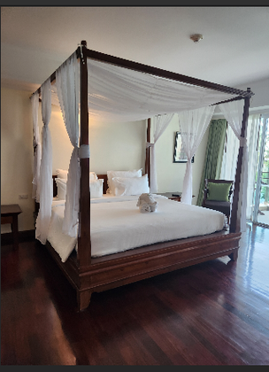ROBINSON Khao Lak