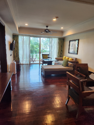 ROBINSON Khao Lak