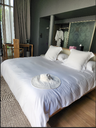 SALA Phuket Mai Khao Beach Resort