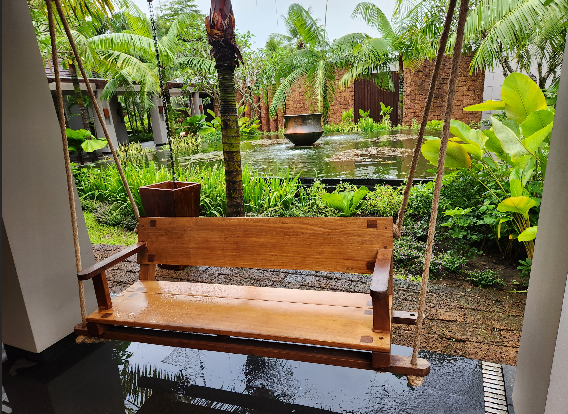 Anantara Mai Khao Phuket Villas