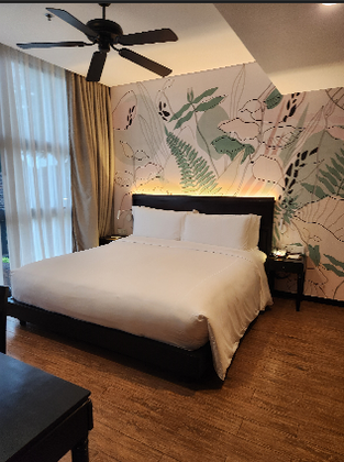 Anantara Mai Khao Phuket Villas