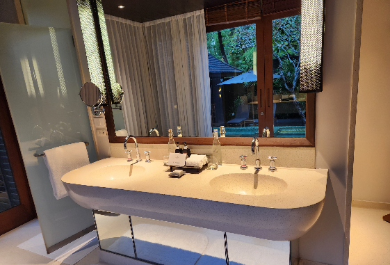 Anantara Mai Khao Phuket Villas