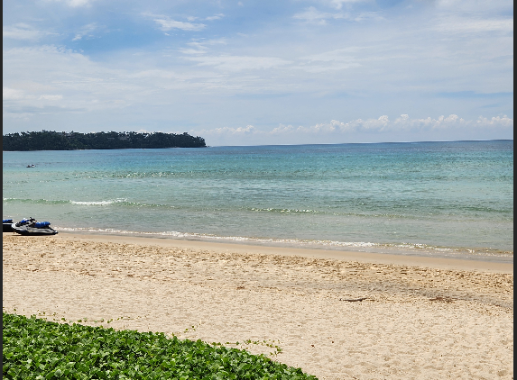 SAii Laguna Phuket