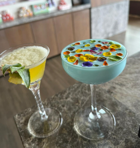 Ascott Dadonghai Bay Sanya