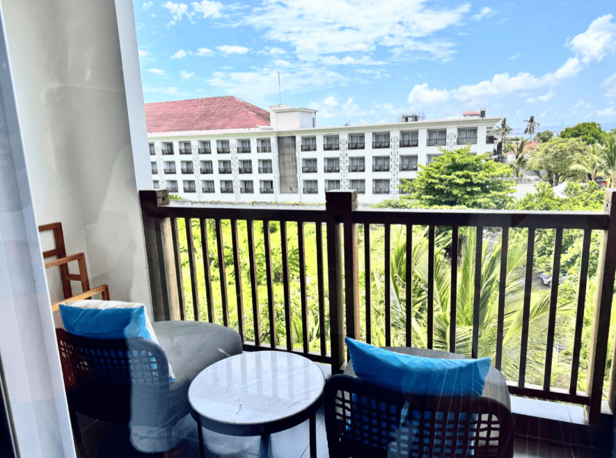 GRAND MERCURE 5*