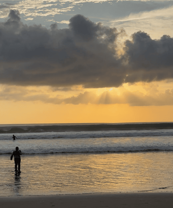 INDIGO BALI SEMINYAK 5*