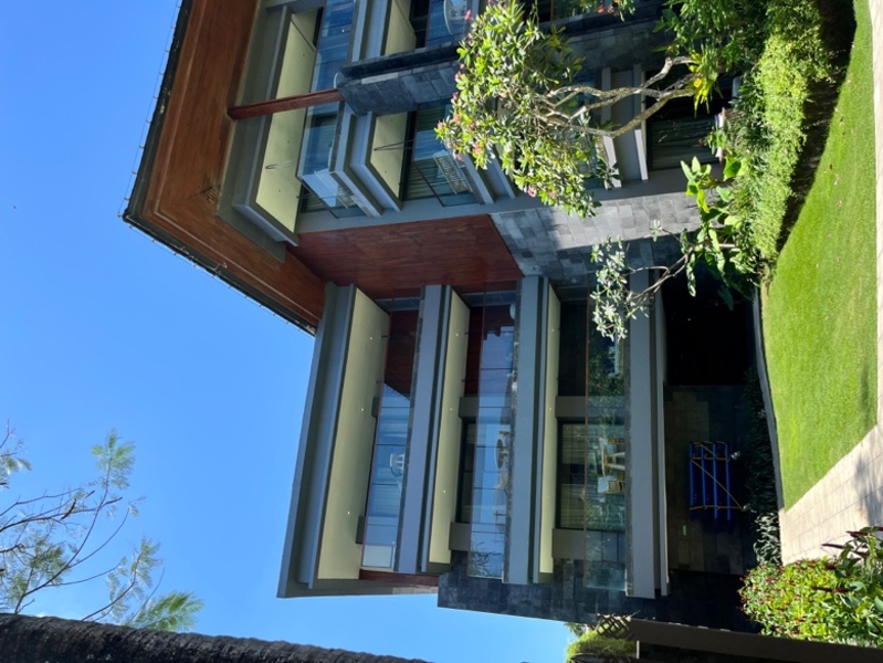 INDIGO BALI SEMINYAK 