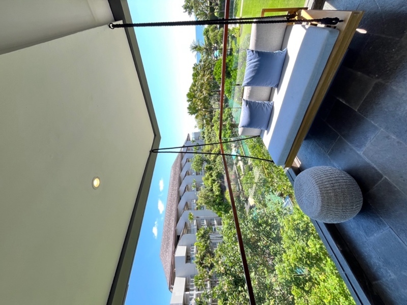 INDIGO BALI SEMINYAK 