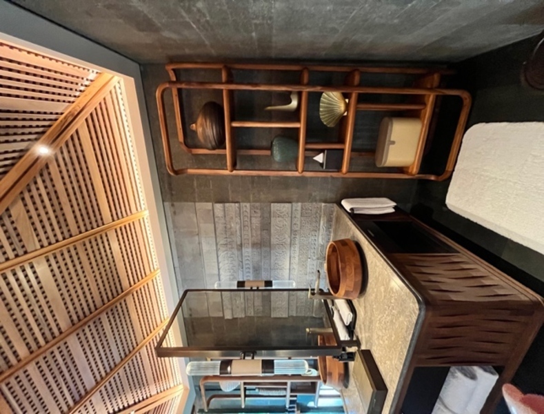 REGENT BALI