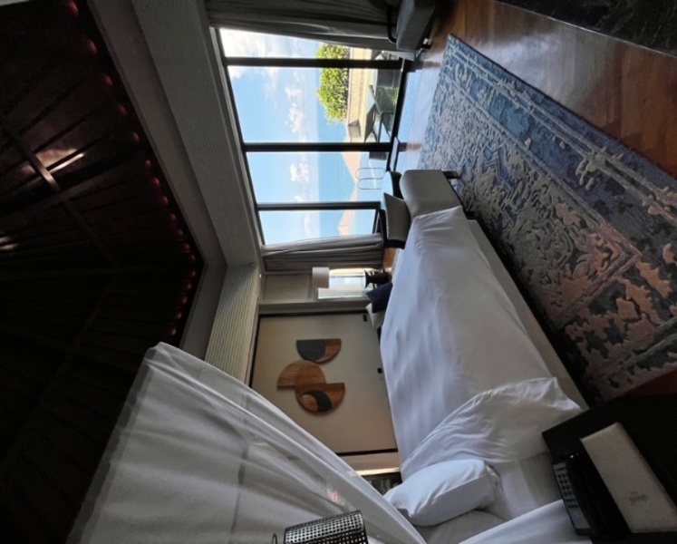 UMANA BALI