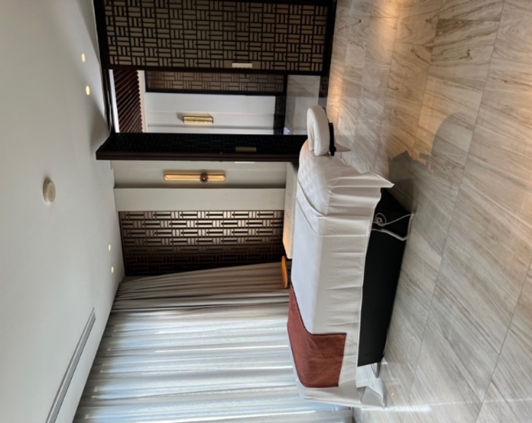 UMANA BALI