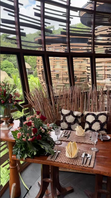 Keemala Phuket 5*