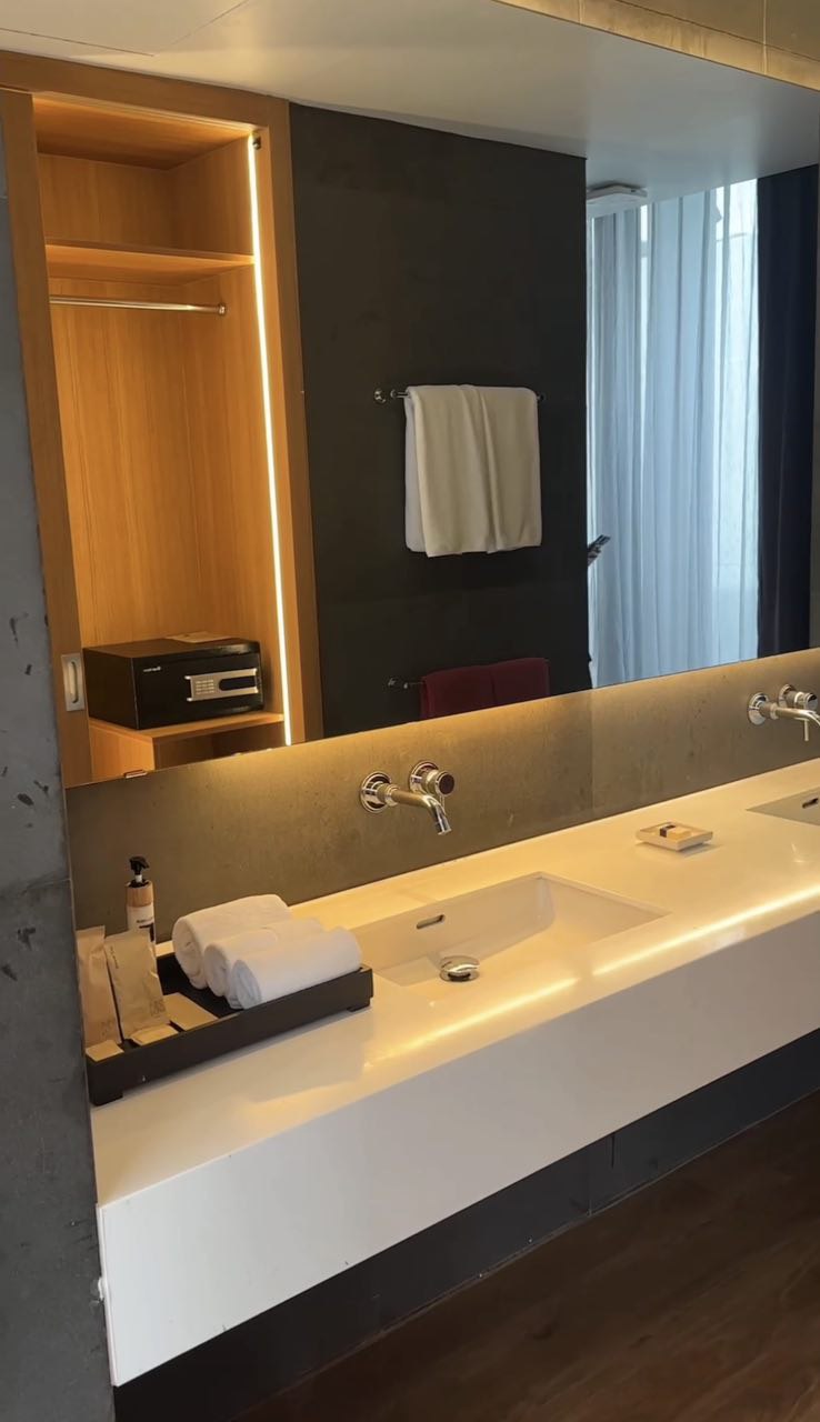 The NAKA Phuket 5*