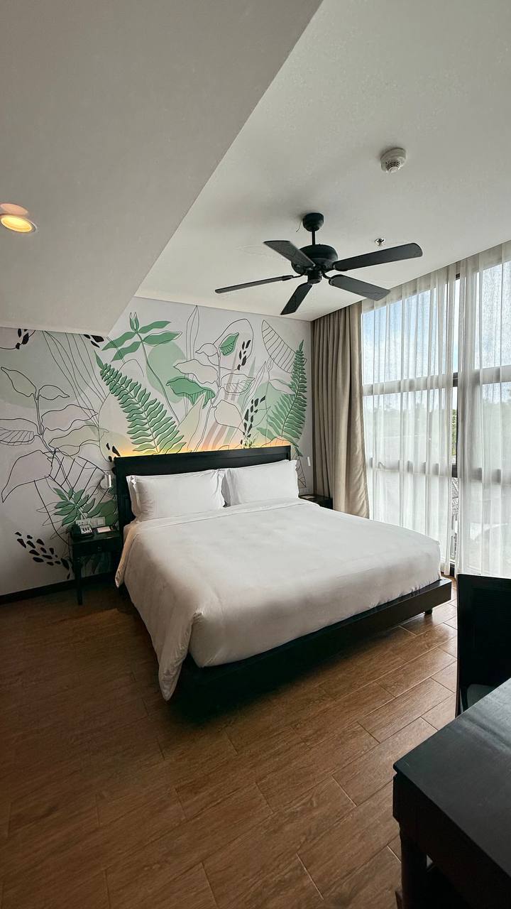 ANANTARA Mai Khao Phuket Villas 5*