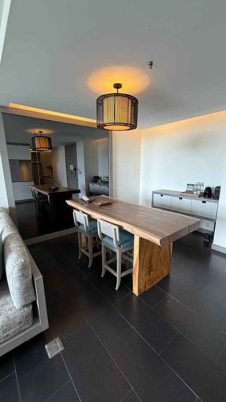 ANANTARA Mai Khao Phuket Villas 5*