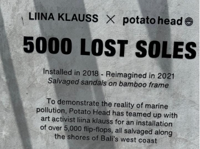 Potato head 4*