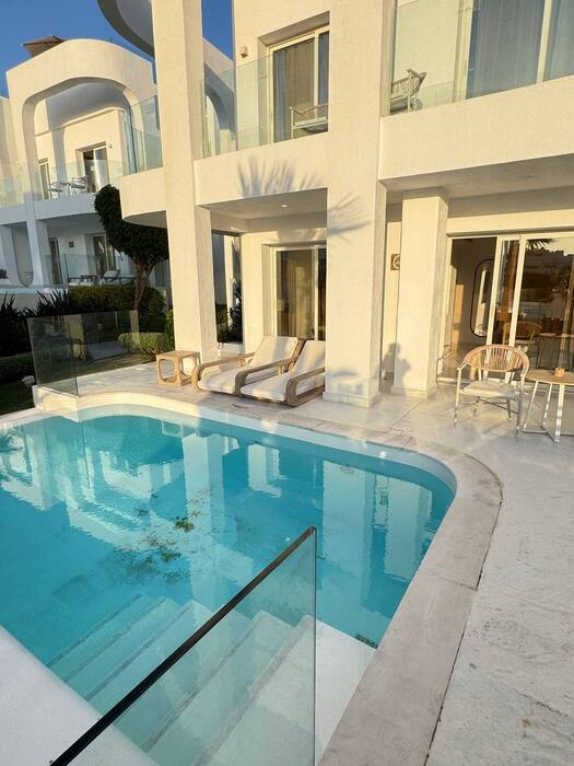 Meraki Resort Sharm El Sheikh