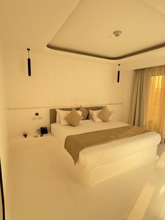 Meraki Resort Sharm El Sheikh