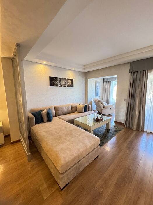 Rixos Premium Seagate