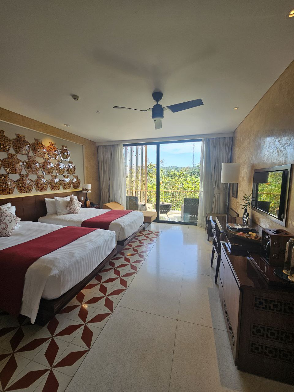 Salinda Resort Phu Quoc Island 5*
