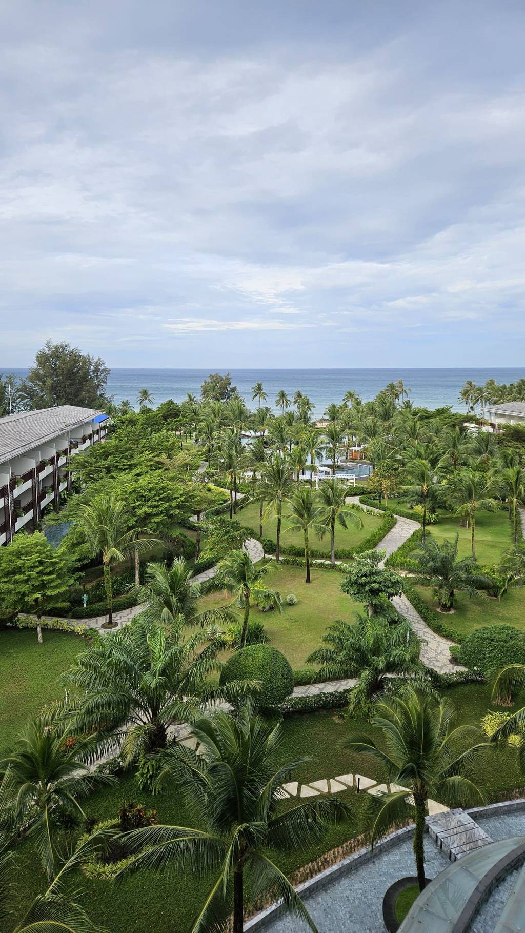 Sol by Melia Phu Quoc