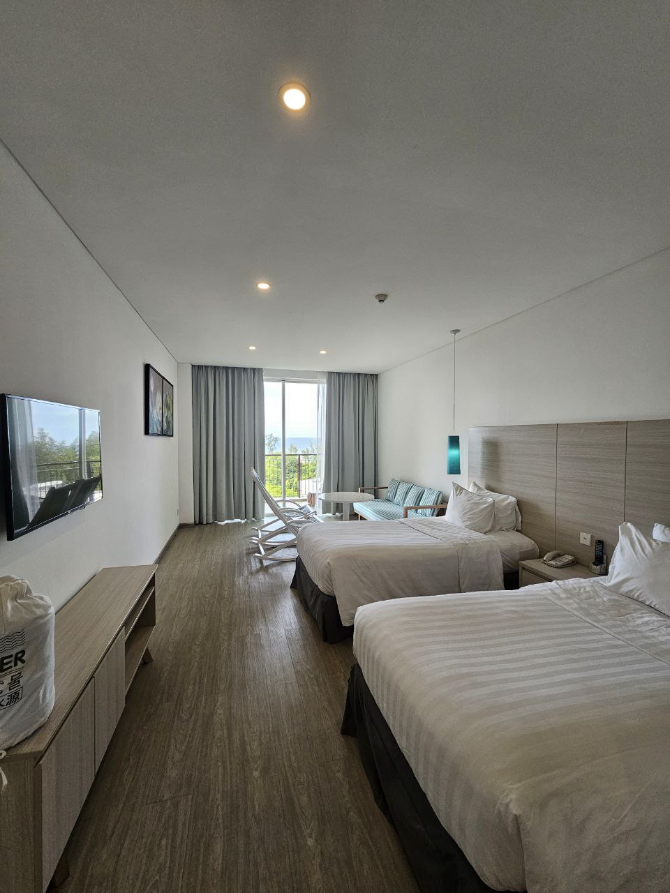 Sol by Melia Phu Quoc