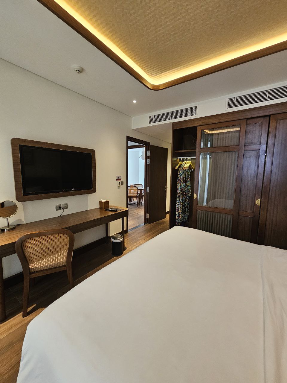 Best Western Premier Sonasea Phu Quoc Resort 