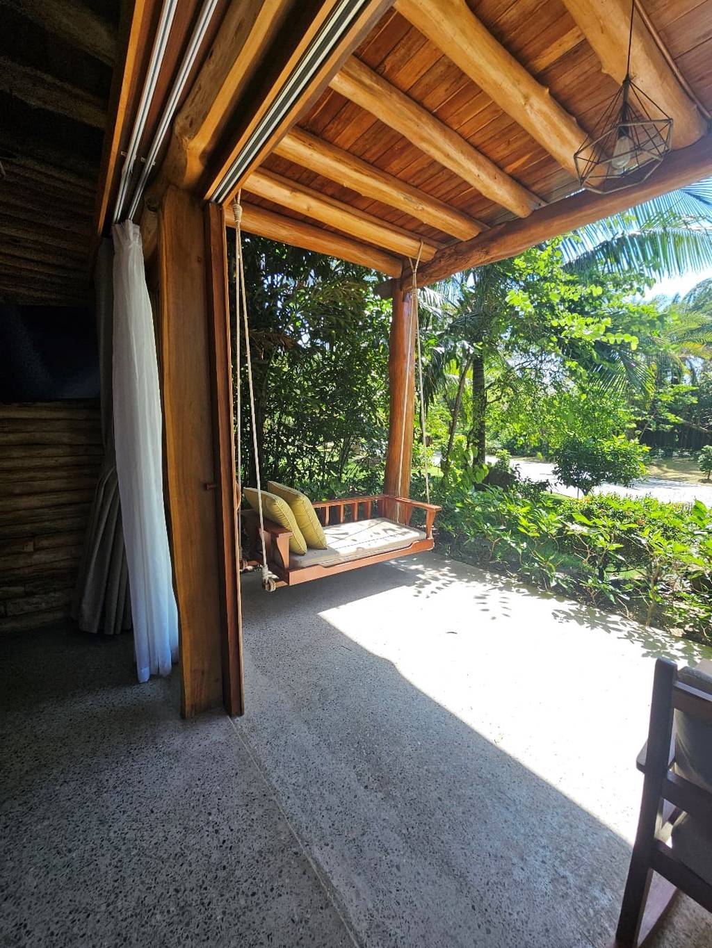 Grand Ocean Bay Resort & Spa Phu Quoc 5*