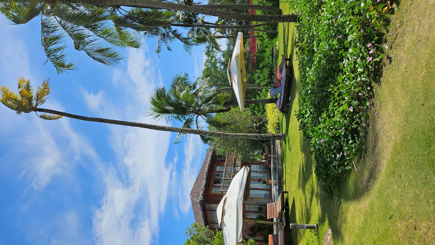Grand Ocean Bay Resort & Spa Phu Quoc 5*