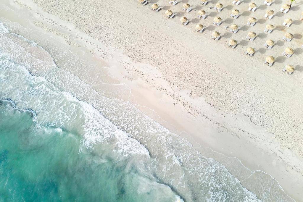 Iberostar Selection Eolia Djerba