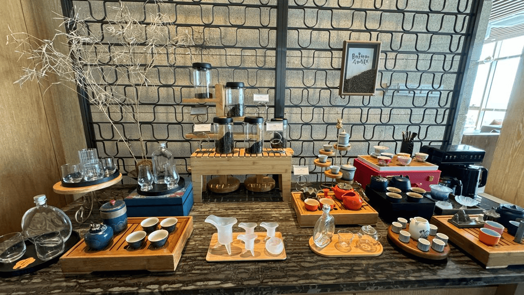 Harman Resort Hotel Sanya 5*