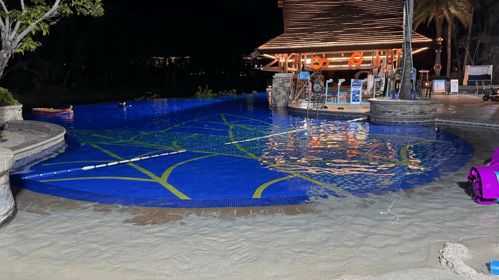 Grand Metropark 5*