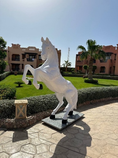 CHARMILLION