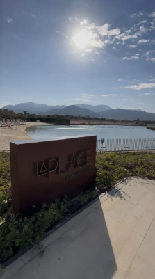 HYATT REGENCY AQABA AYALA RESORT 5*