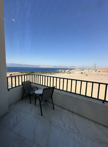 Diamond Palm Hotel & Resort 4*