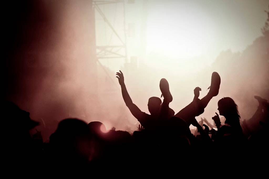 Wacken Open Air